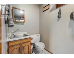Primary Bedroom - 775 4th Concession Road, Norfolk, ON N0E1G0 Photo 8