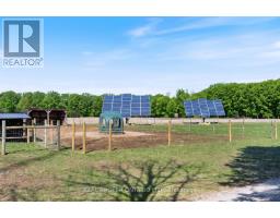 775 4th Concession Road, Norfolk, ON N0E1G0 Photo 34