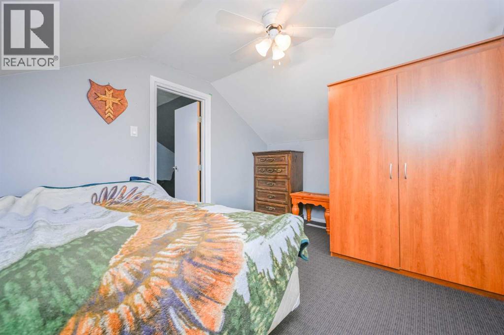 10112 104 Avenue SW - photo 5