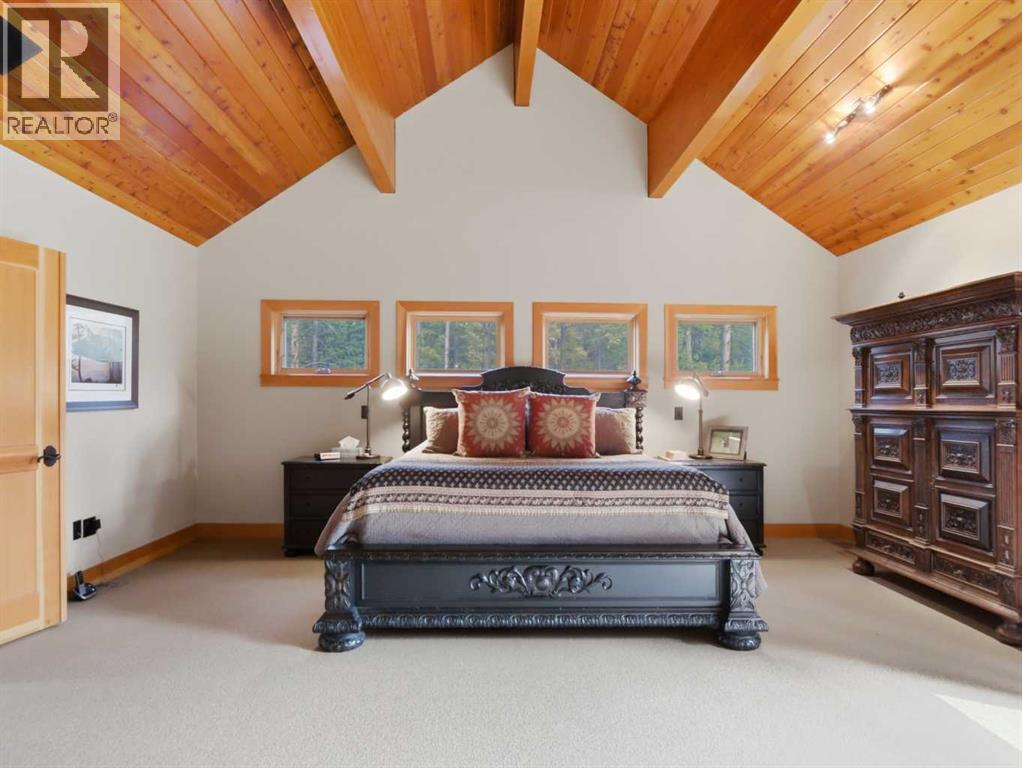 46 Lake Shore Drive — photo 28