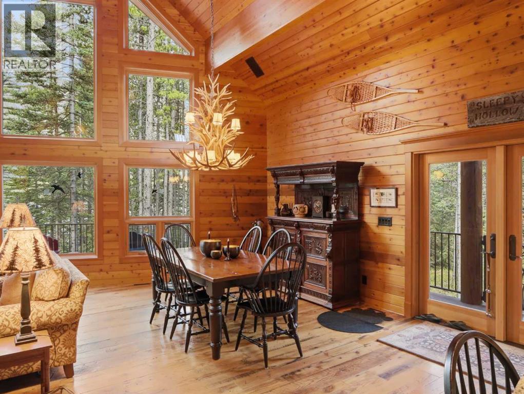 46 Lake Shore Drive - photo 4