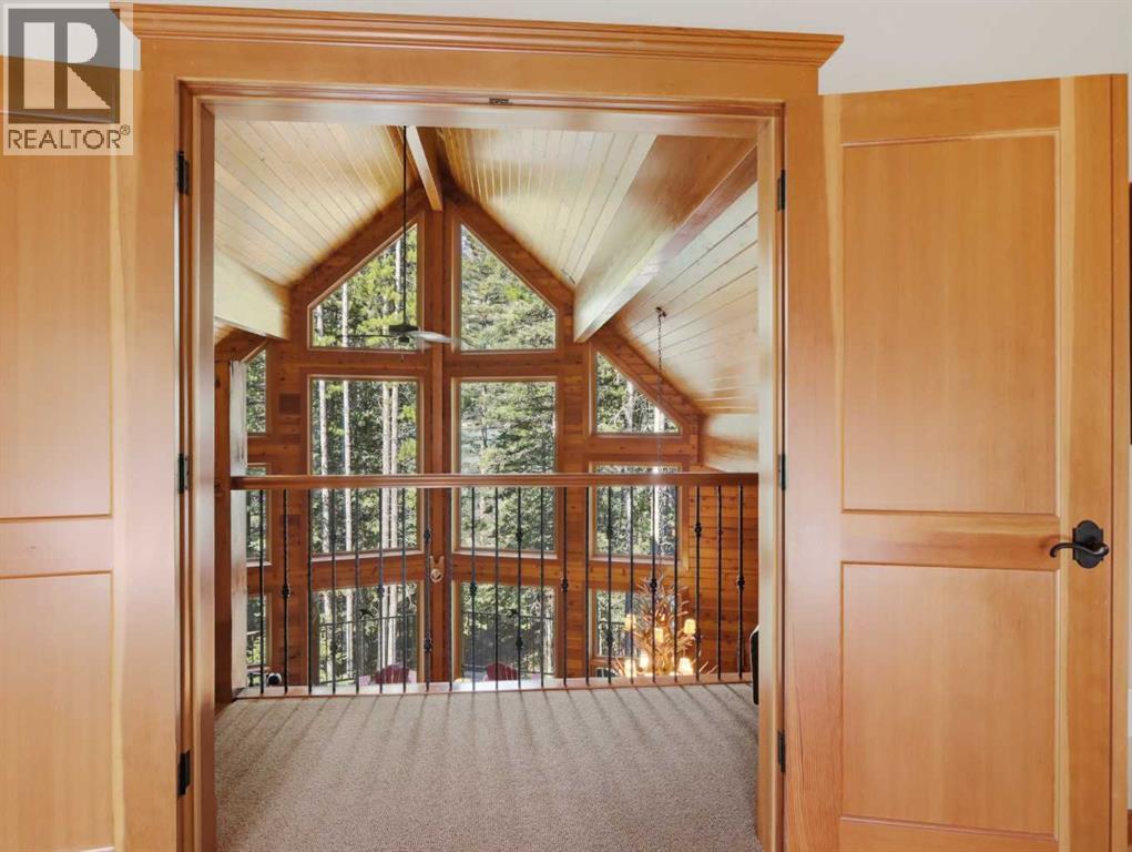 46 Lake Shore Drive — photo 26