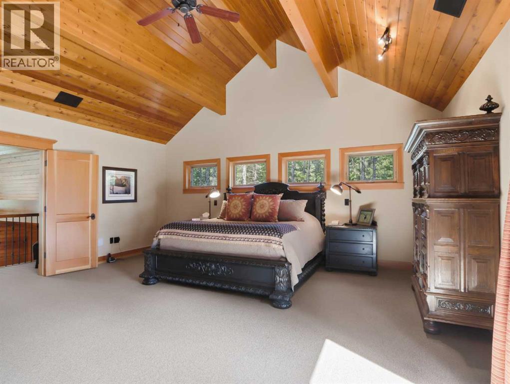 46 Lake Shore Drive — photo 27