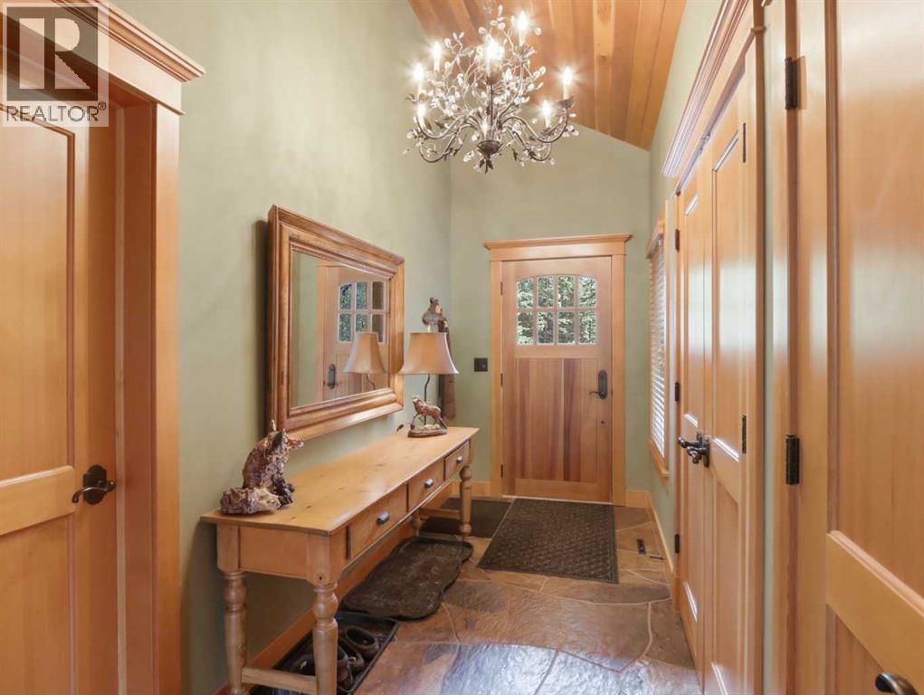 46 Lake Shore Drive — photo 18