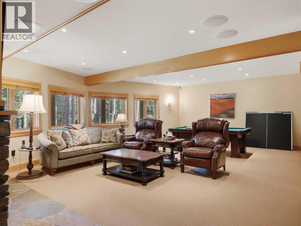 46 Lake Shore Drive — photo 32