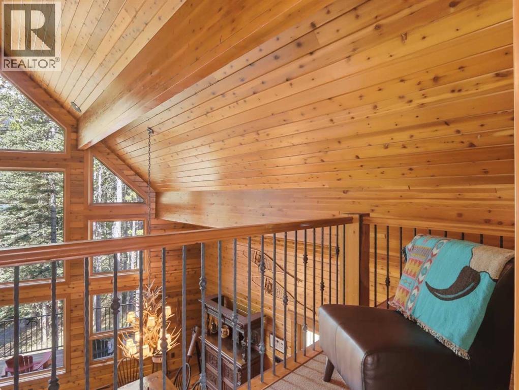 46 Lake Shore Drive — photo 25