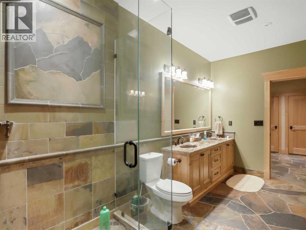 46 Lake Shore Drive — photo 37