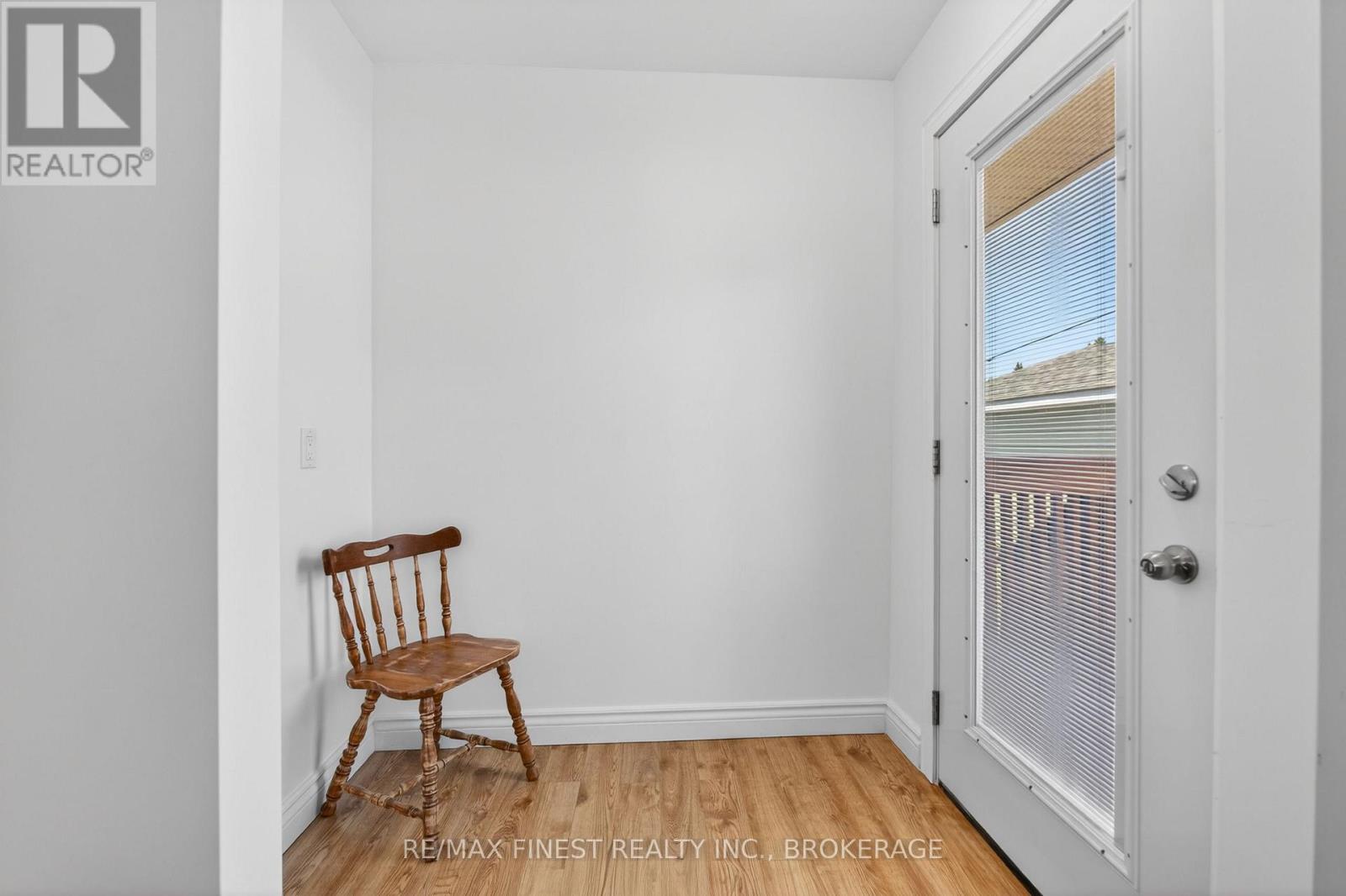 27 ASBURY ROAD - 13