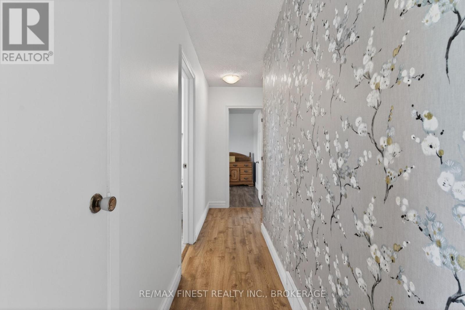 27 ASBURY ROAD - 14