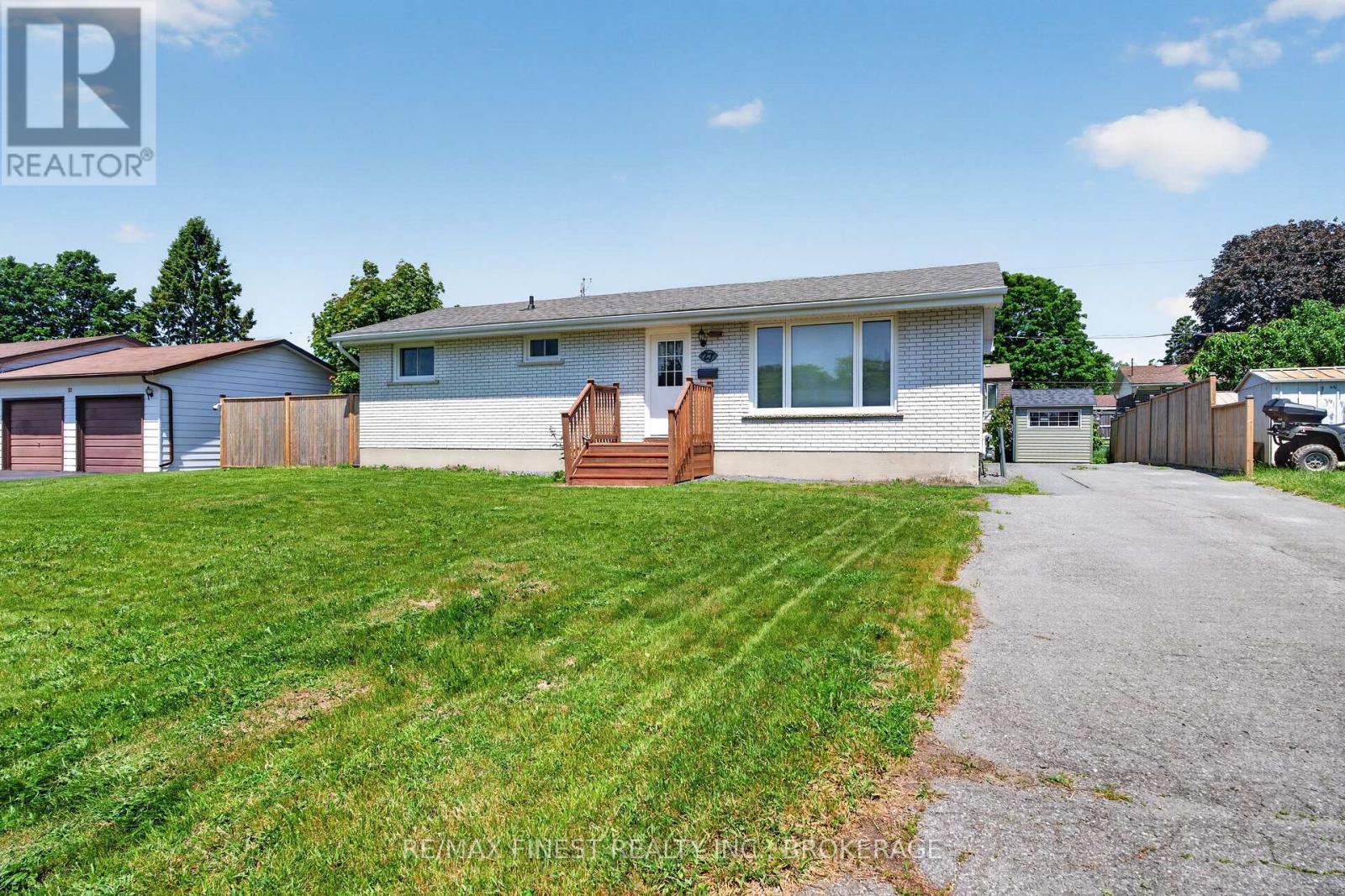 27 ASBURY ROAD - 2