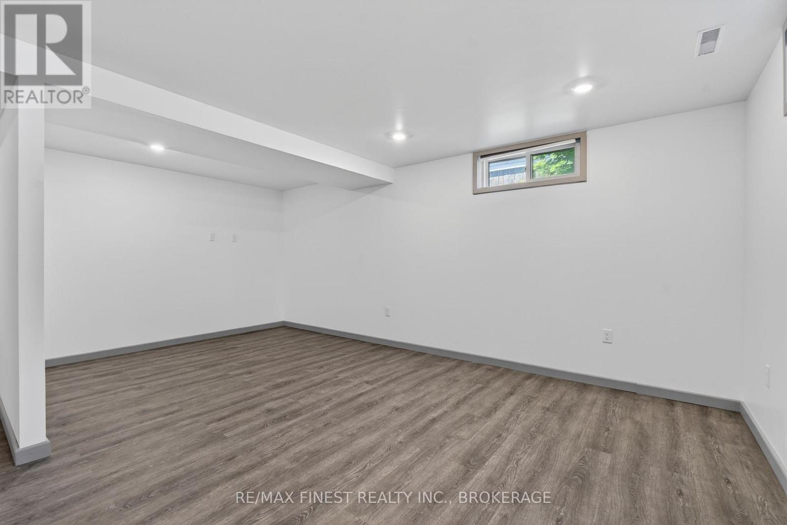 27 ASBURY ROAD - 21