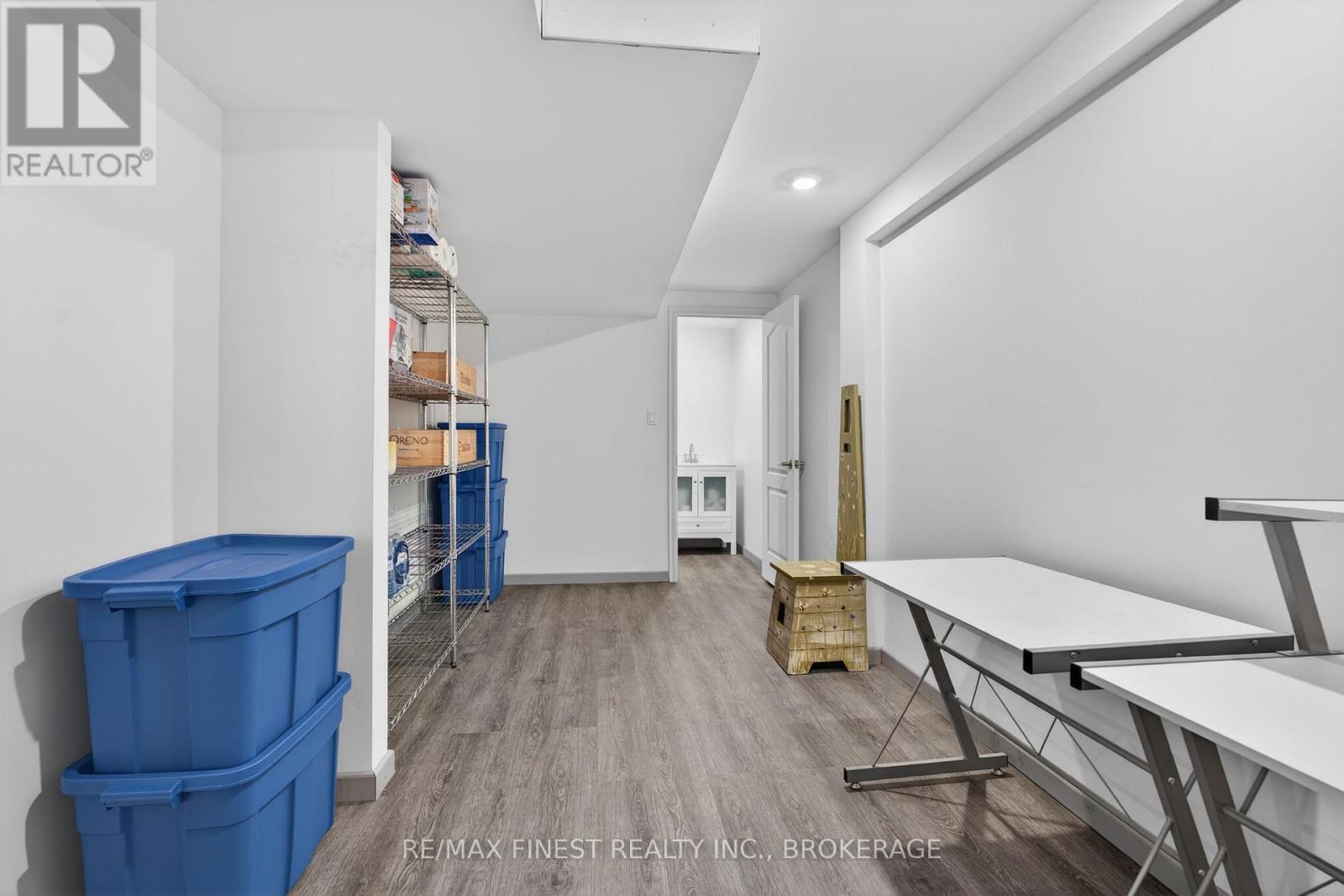 27 ASBURY ROAD - 25