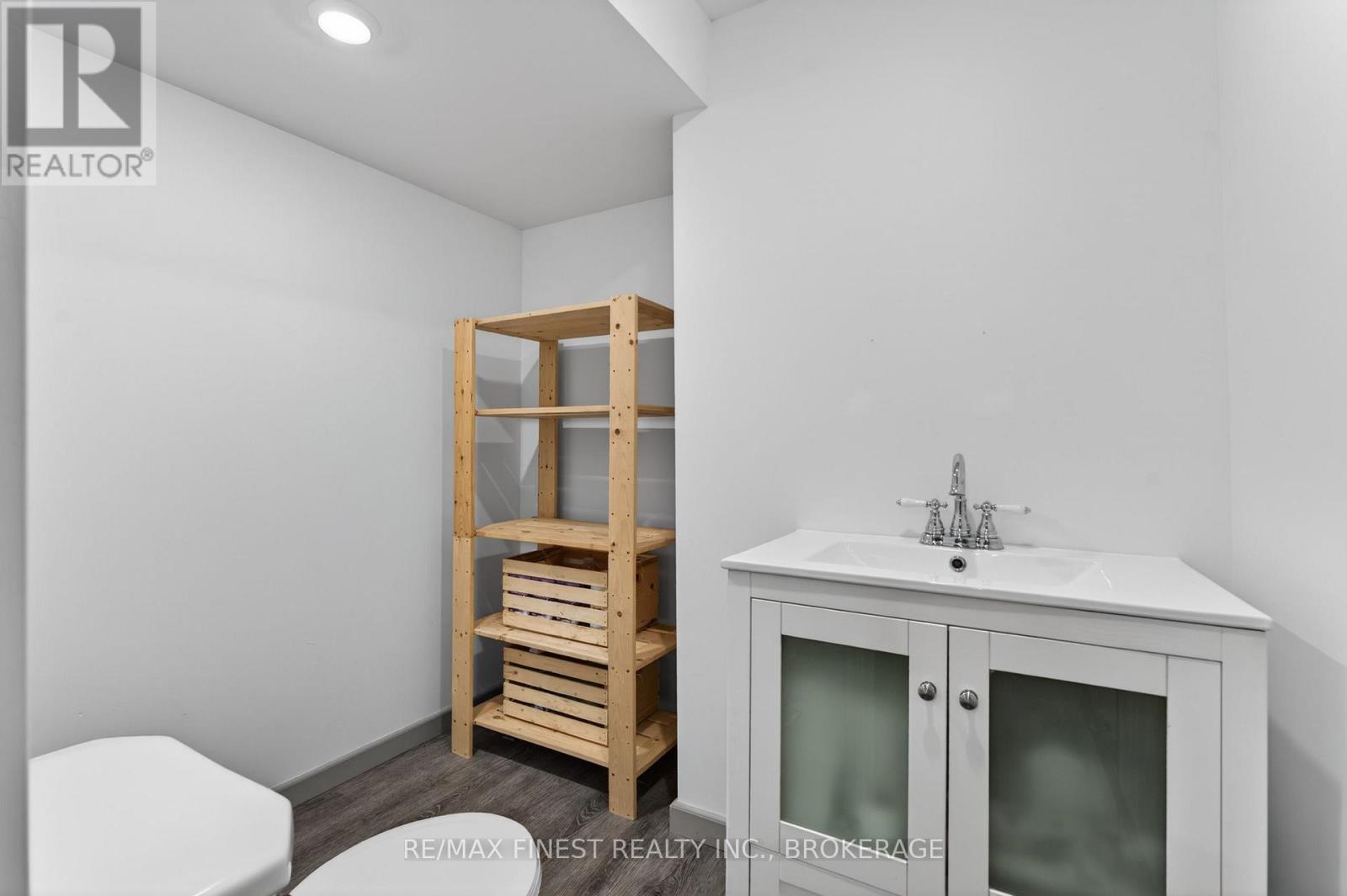 27 ASBURY ROAD - 26