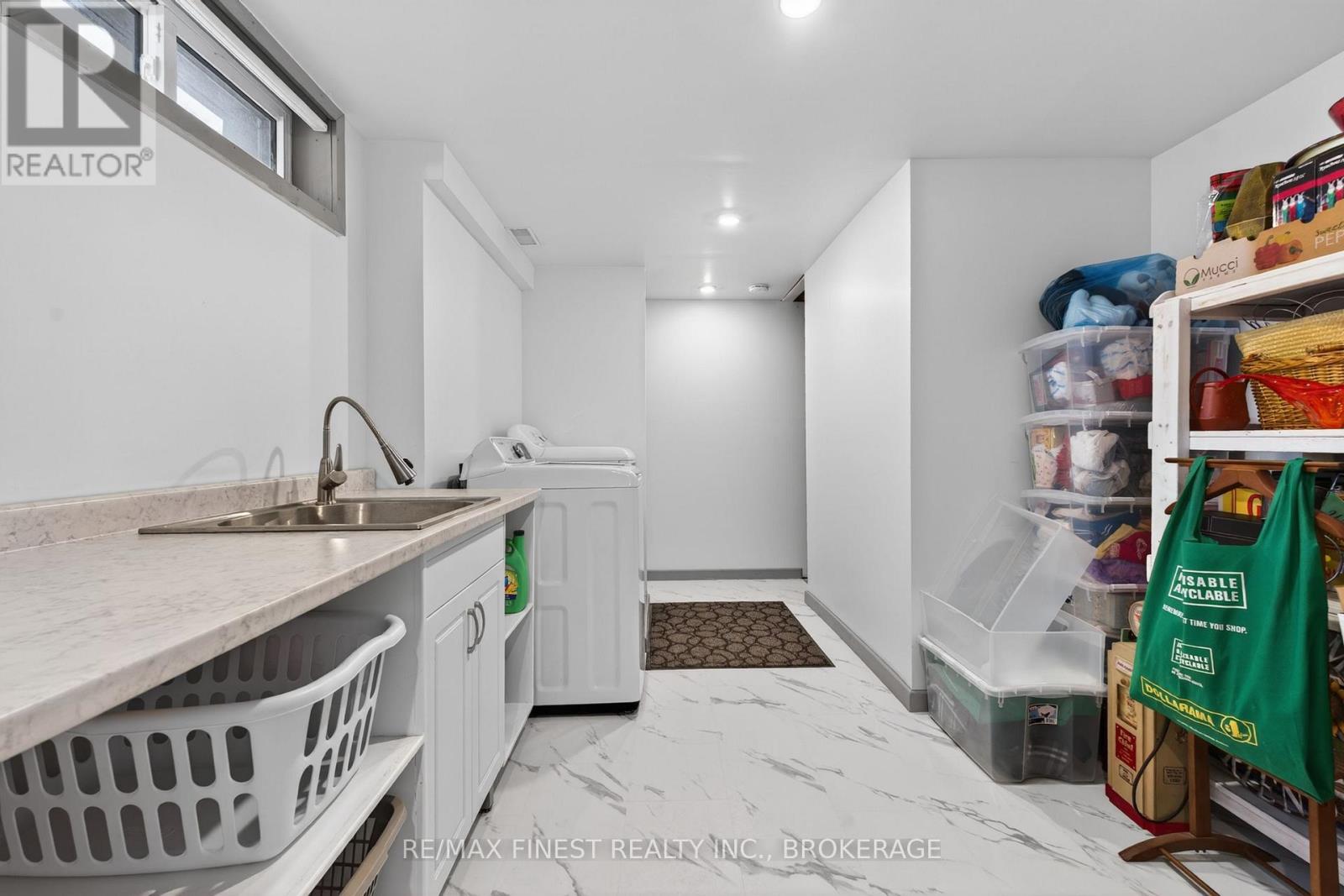 27 ASBURY ROAD - 27