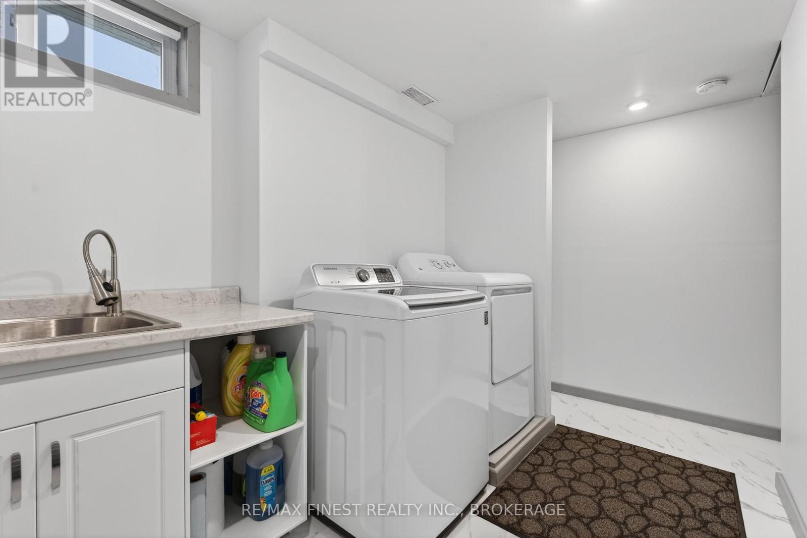 27 ASBURY ROAD - 28