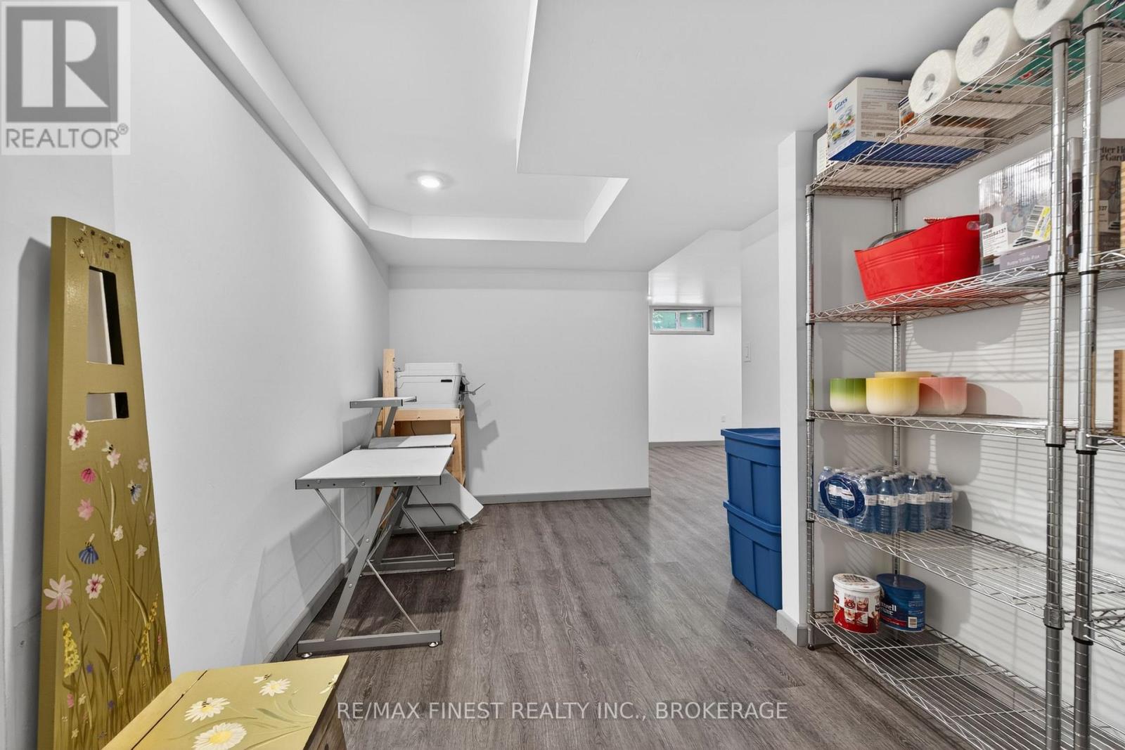 27 ASBURY ROAD - 29