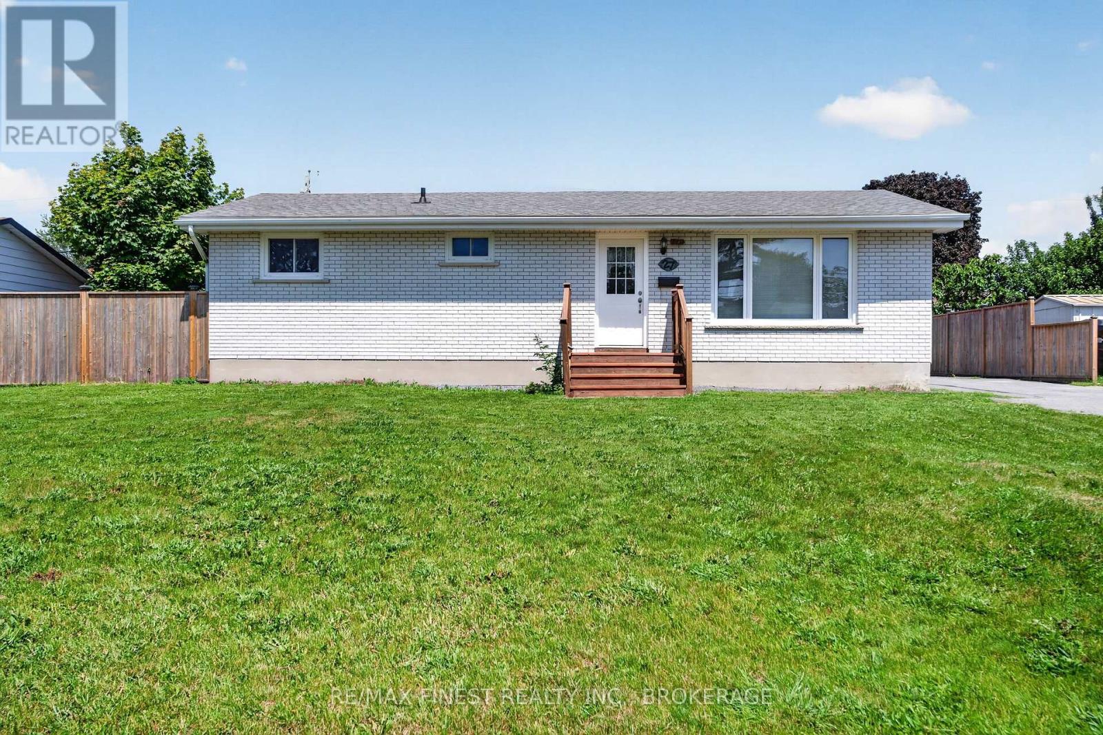 27 ASBURY ROAD - 3