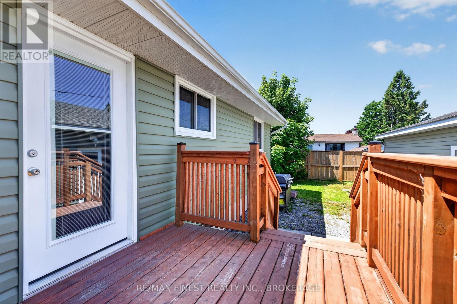 27 ASBURY ROAD - 30