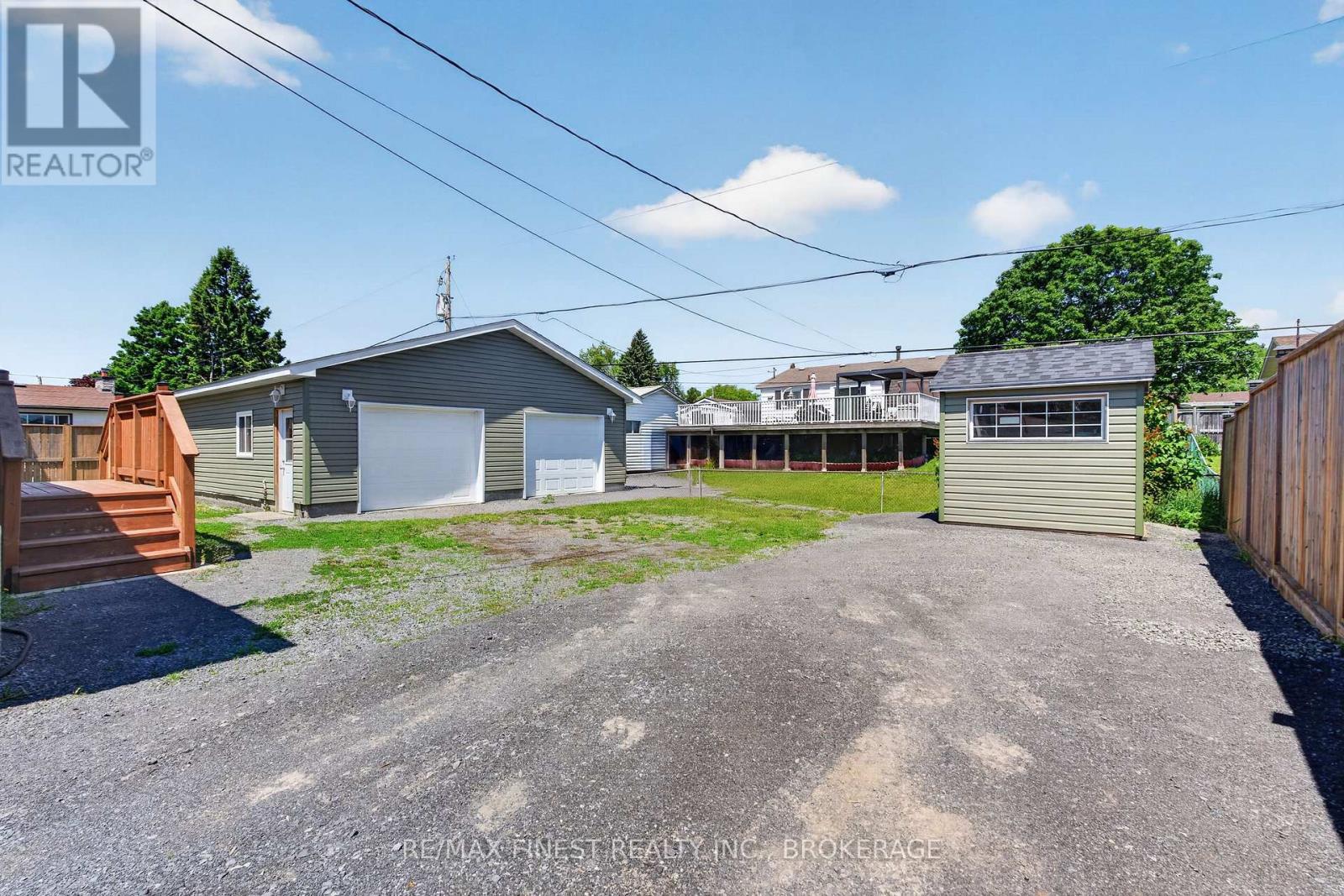 27 ASBURY ROAD - 31