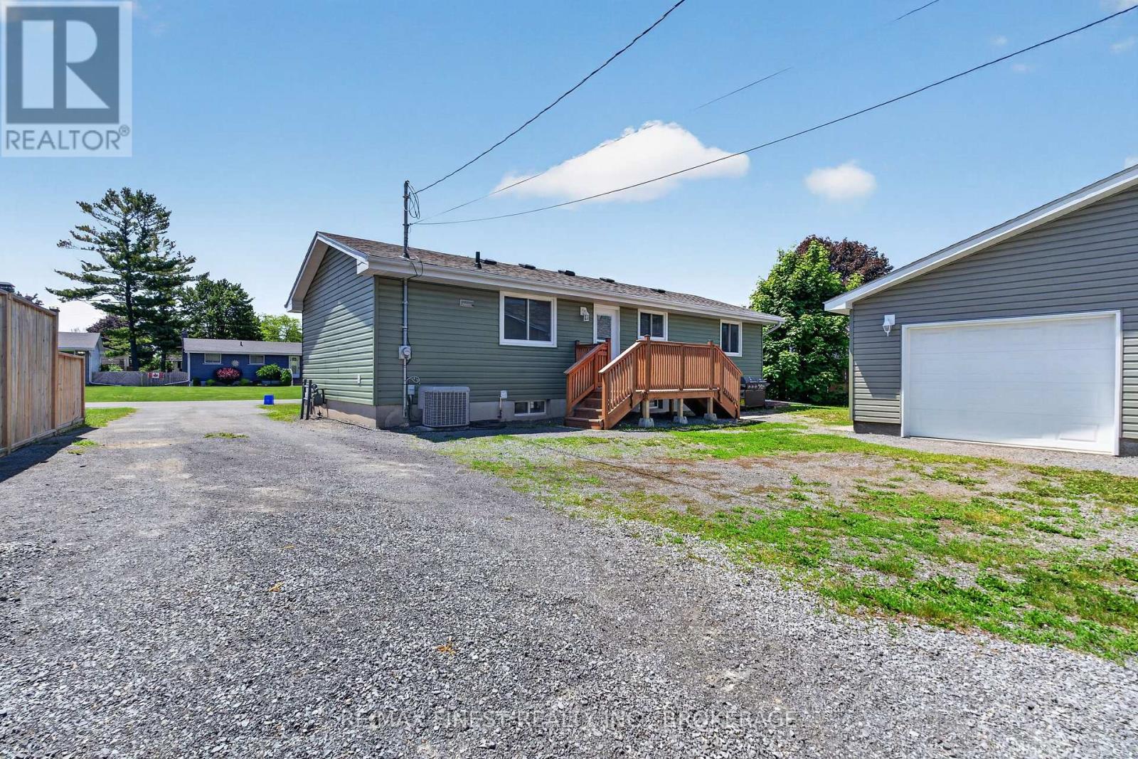 27 ASBURY ROAD - 32