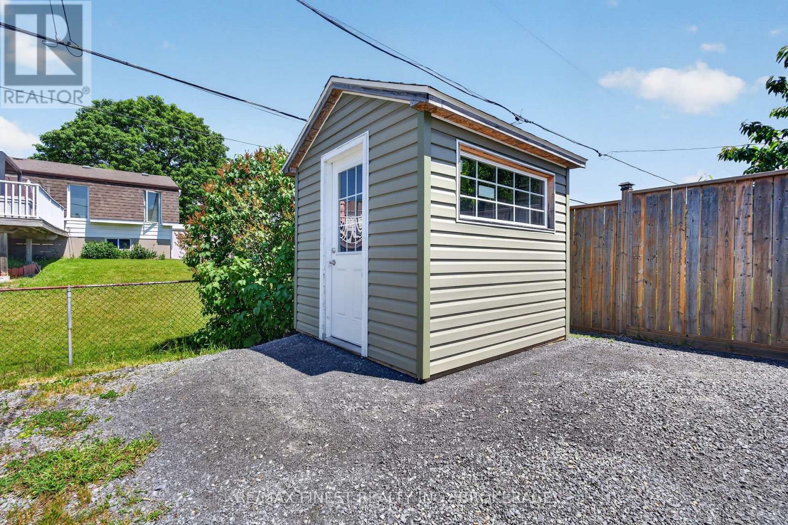 27 ASBURY ROAD - 33