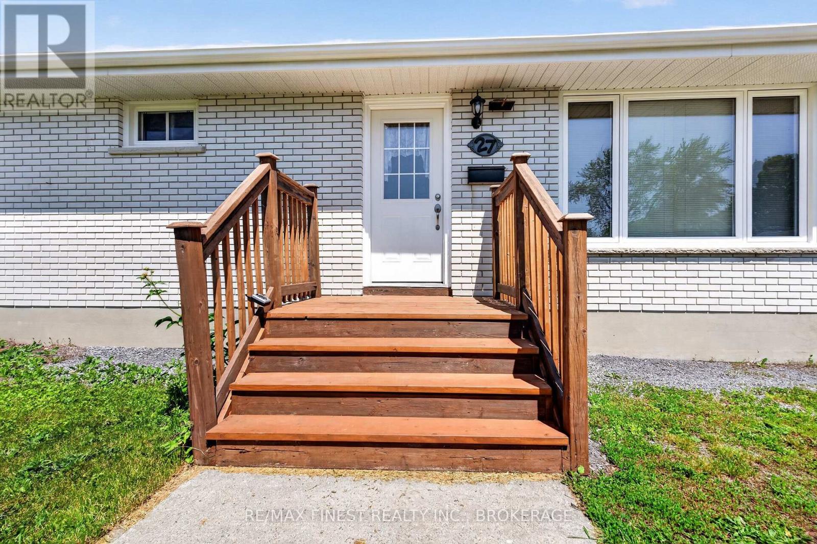 27 ASBURY ROAD - 4