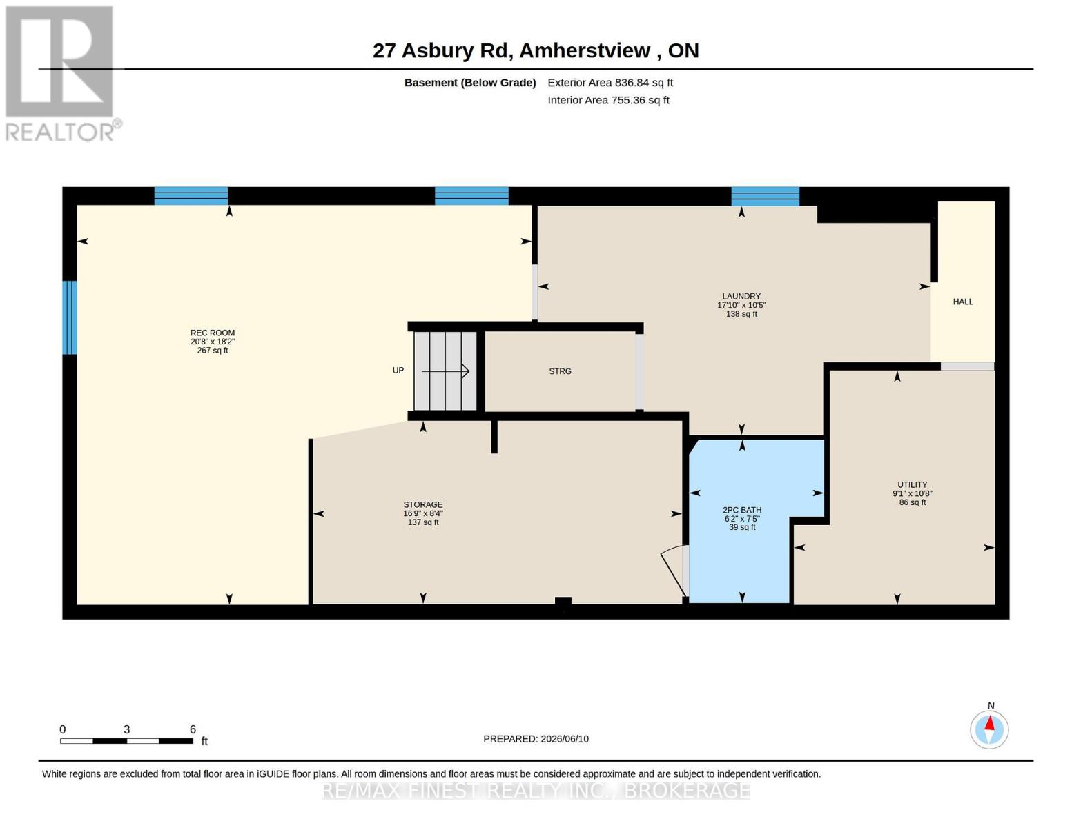 27 ASBURY ROAD - 41