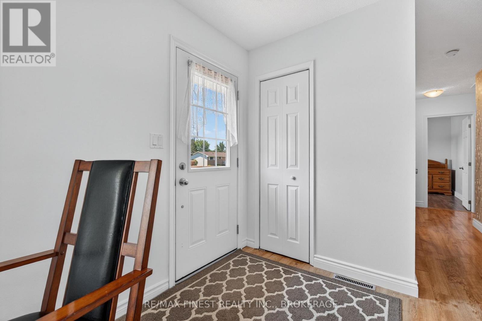 27 ASBURY ROAD - 5