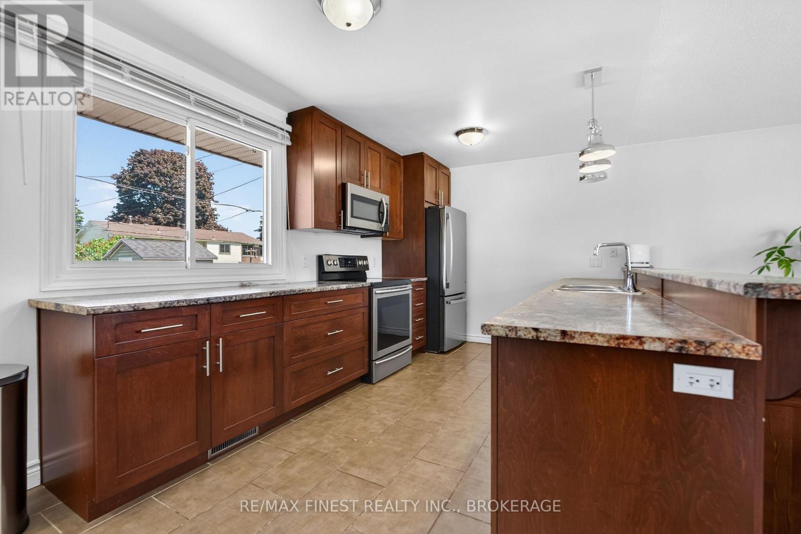 27 ASBURY ROAD - 8