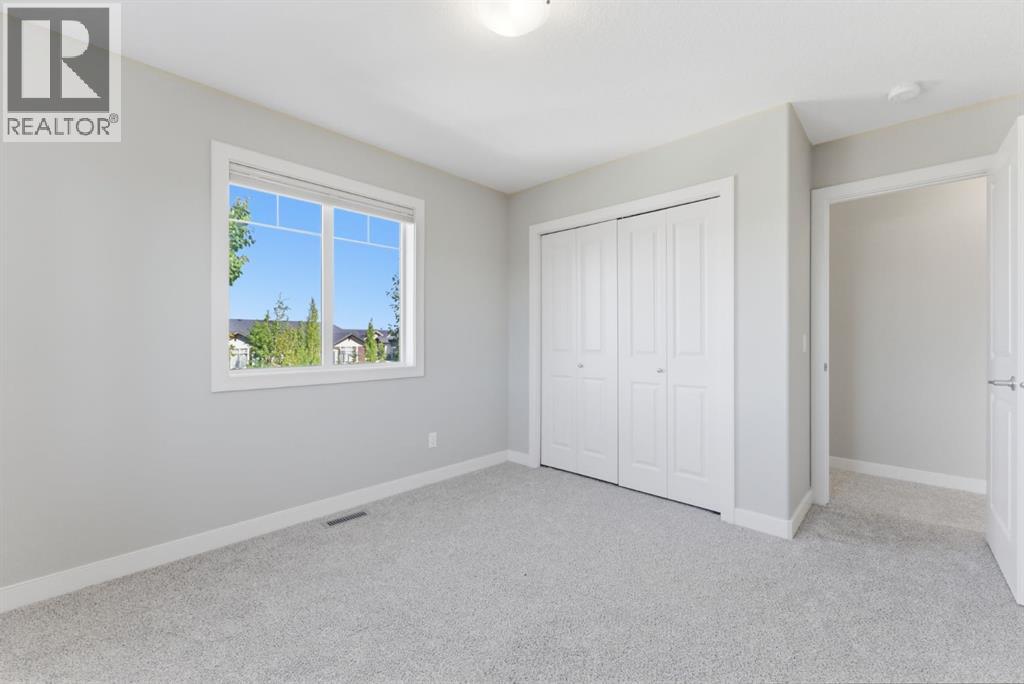 62 Fireside Circle, Cochrane