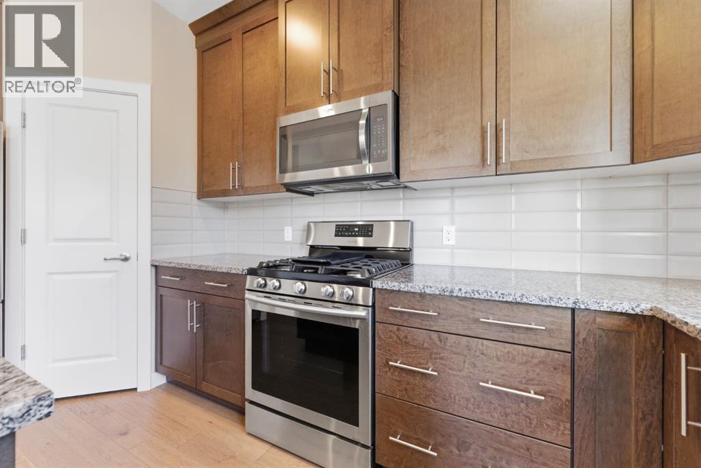 62 Fireside Circle, Cochrane