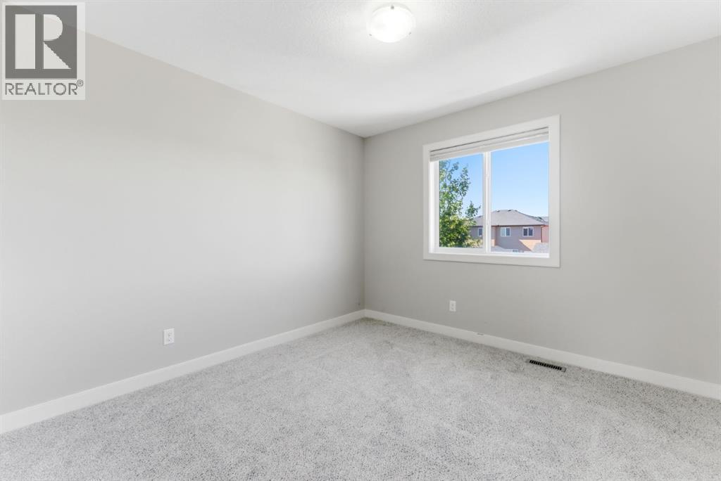 62 Fireside Circle, Cochrane