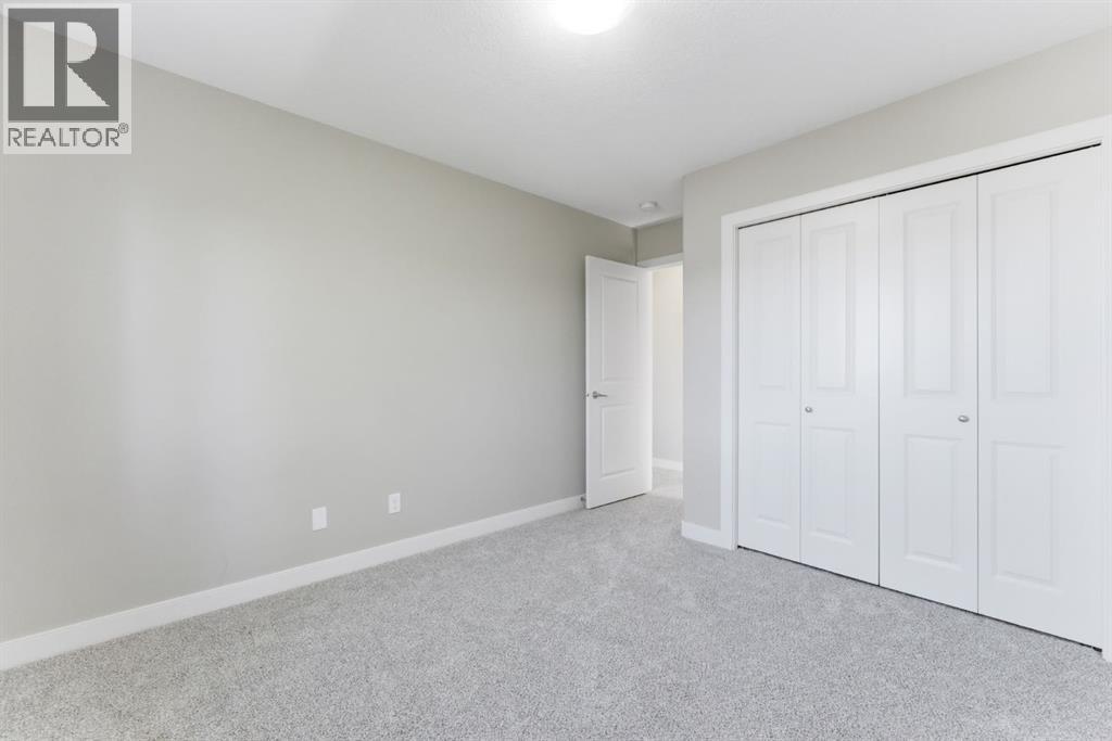 62 Fireside Circle, Cochrane