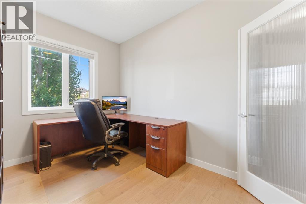 62 Fireside Circle, Cochrane