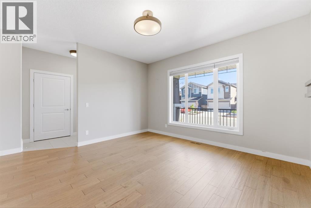 62 Fireside Circle, Cochrane
