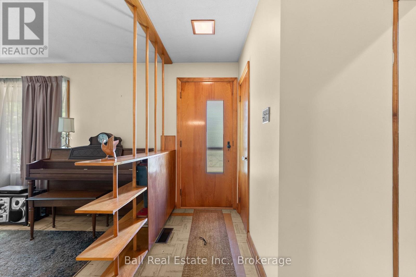 488 HASTINGS STREET N - 15