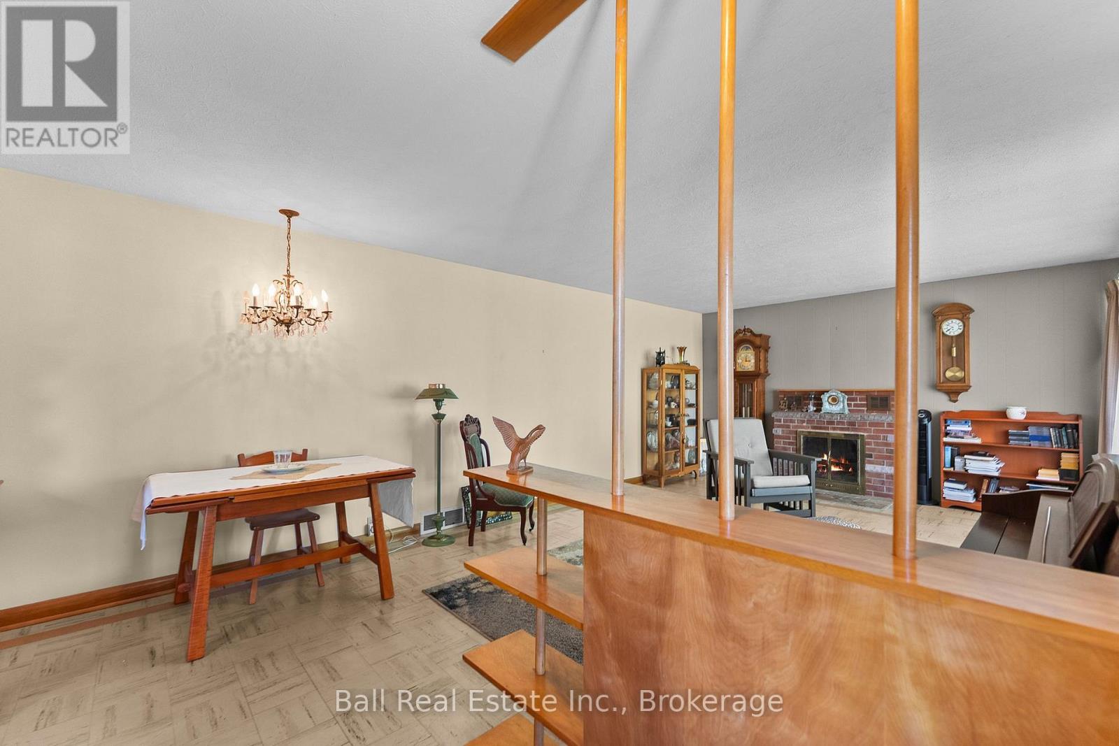 488 HASTINGS STREET N - 17