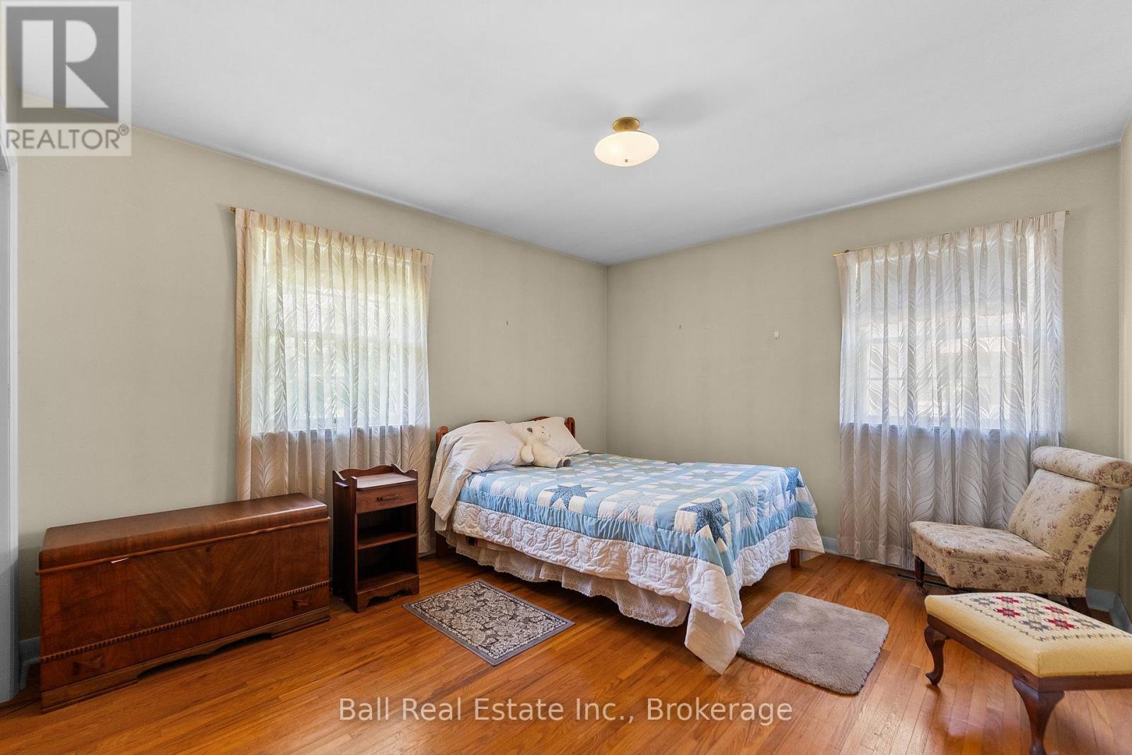 488 HASTINGS STREET N - 21