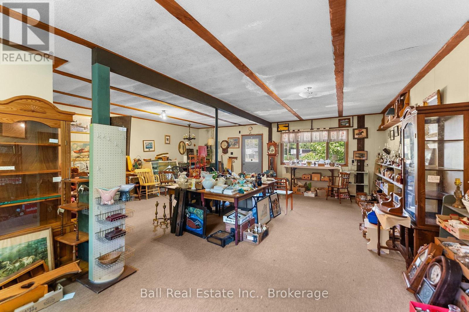 488 HASTINGS STREET N - 26