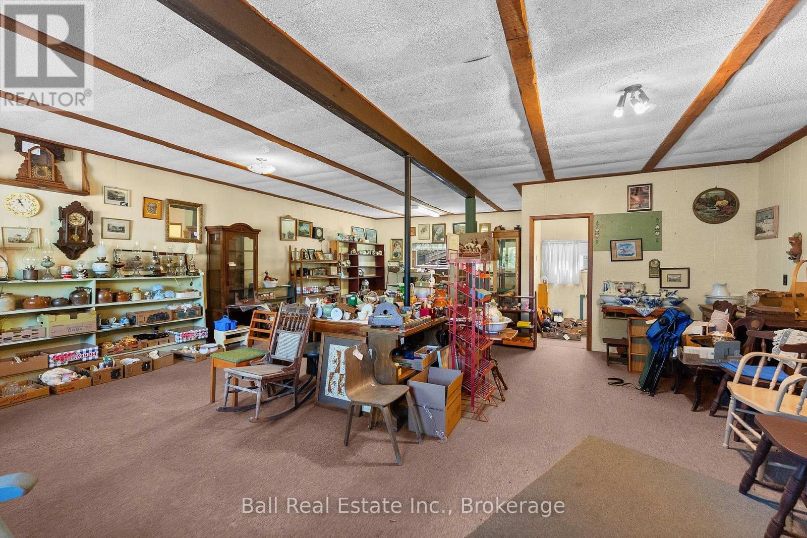 488 HASTINGS STREET N - 27