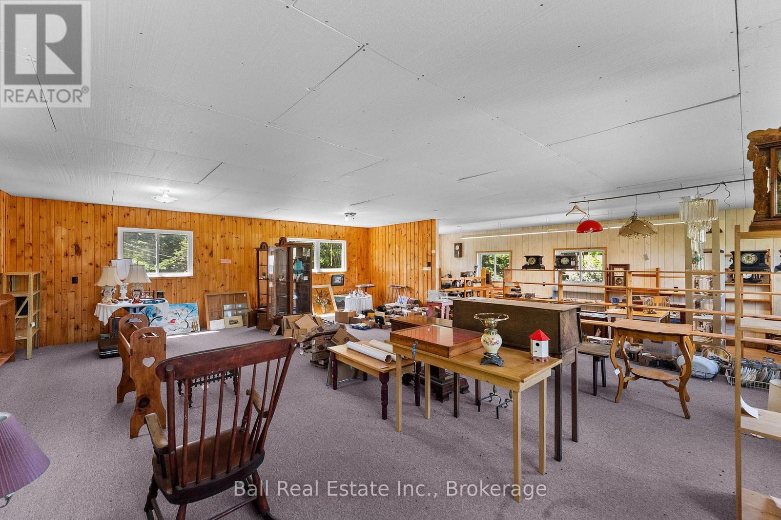 488 HASTINGS STREET N - 28