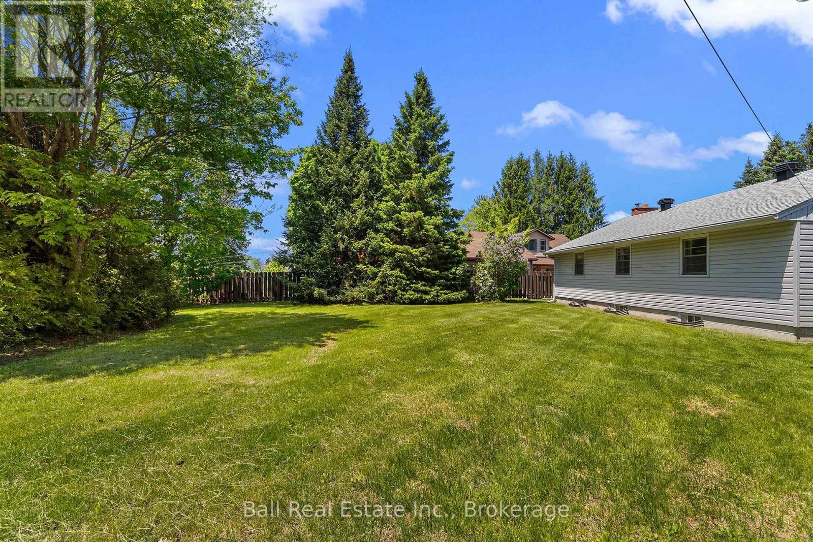488 HASTINGS STREET N - 31