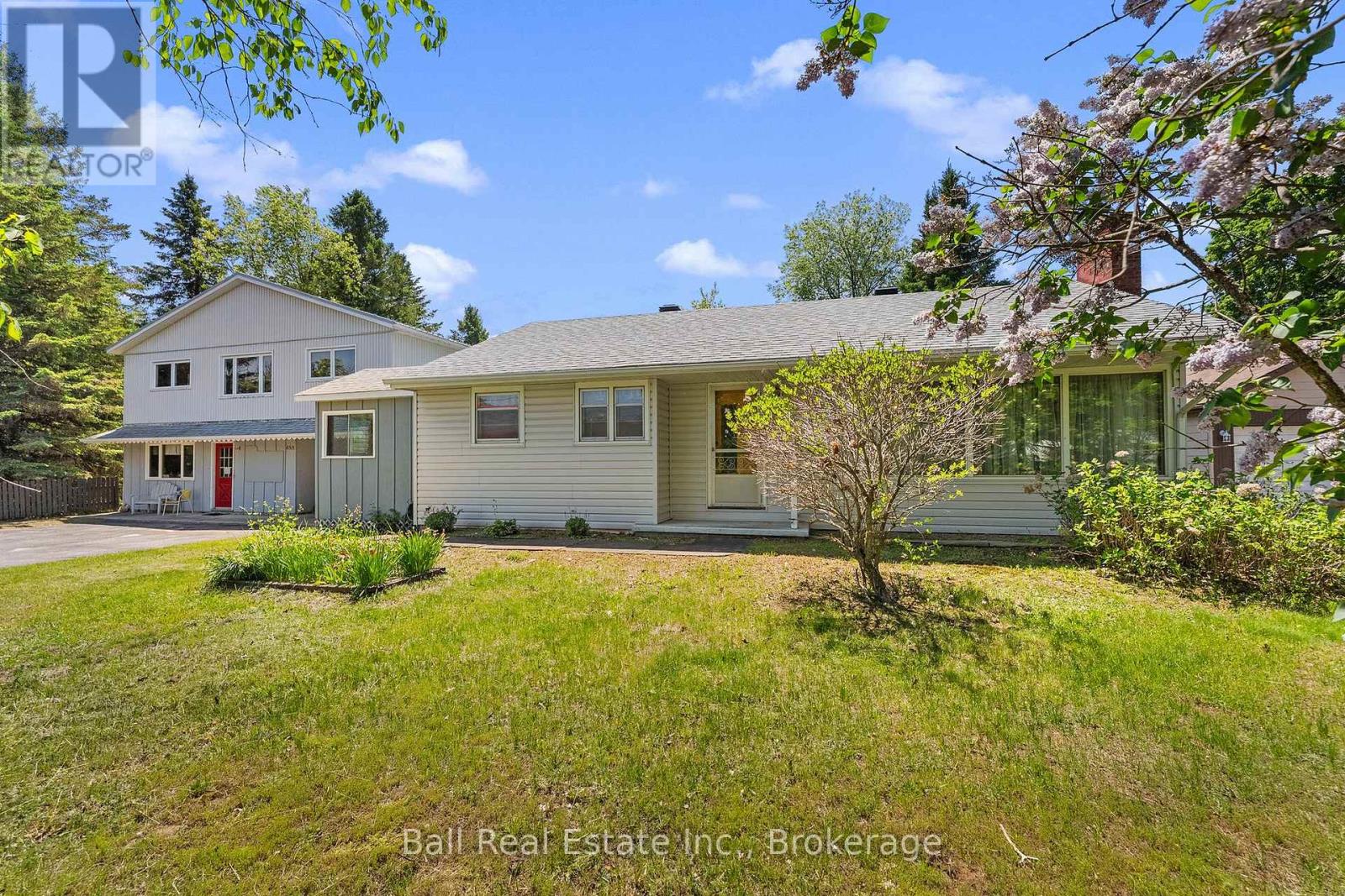 488 HASTINGS STREET N - 6