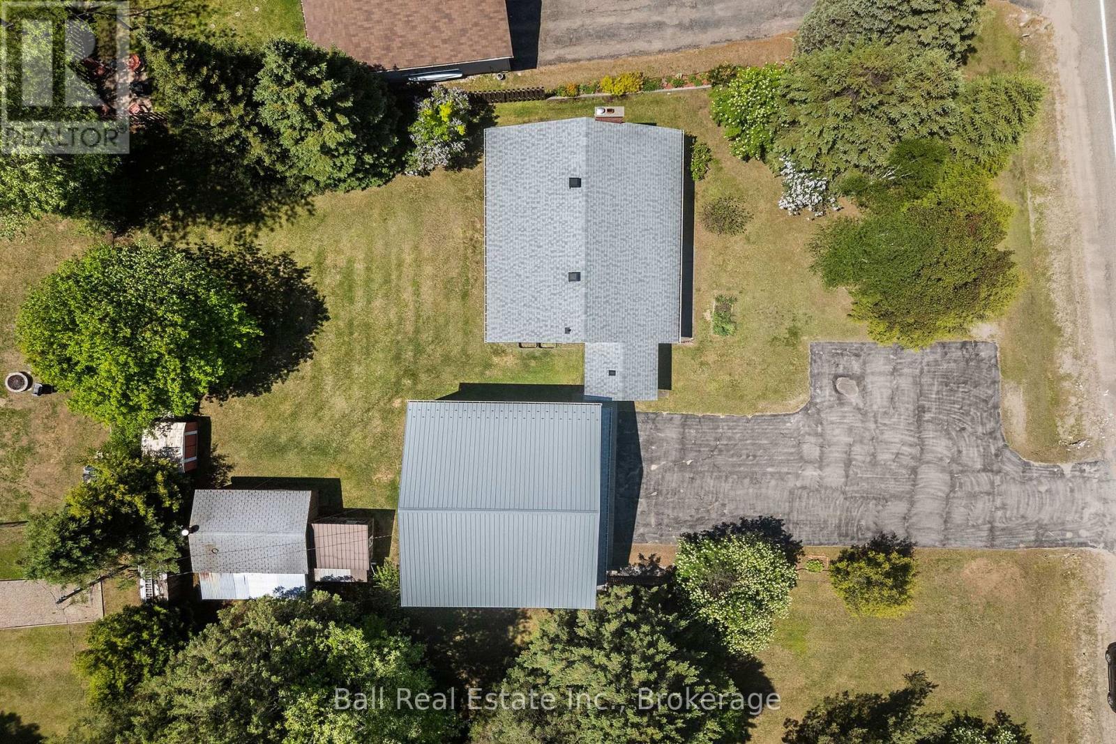 488 HASTINGS STREET N - 8