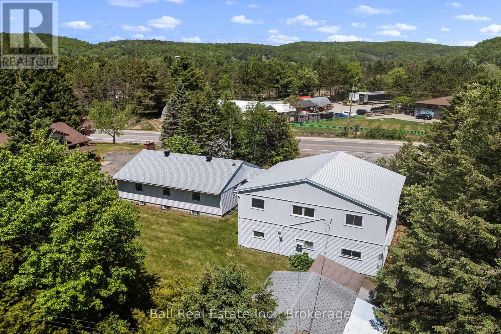 488 HASTINGS STREET N - 9