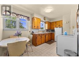 488 Hastings Street N, Bancroft, ON K0L1C0 Photo 10
