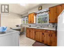 488 Hastings Street N, Bancroft, ON K0L1C0 Photo 11
