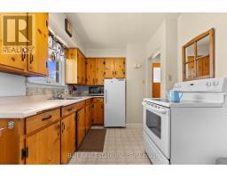 488 Hastings Street N, Bancroft, ON K0L1C0 Photo 12