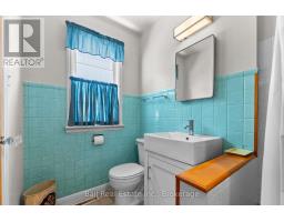 488 Hastings Street N, Bancroft, ON K0L1C0 Photo 13