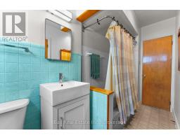 488 Hastings Street N, Bancroft, ON K0L1C0 Photo 14
